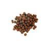 AQUA CLAY PEBBLES 45 L CANNA AQUA CLAY PEBBLES 45 L CANNA