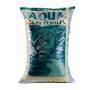 AQUA CLAY PEBBLES 45 L CANNA AQUA CLAY PEBBLES 45 L CANNA