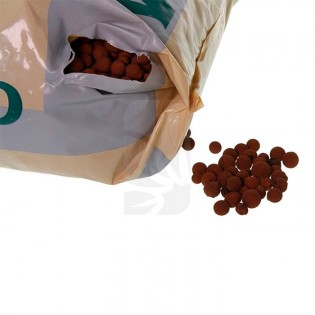 AQUA CLAY PEBBLES 45L CANNA
