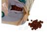 AQUA CLAY PEBBLES 45 L CANNA AQUA CLAY PEBBLES 45 L CANNA
