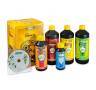 ATA Organics Box B´CUZZ ATA Organics Box B´CUZZ