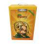 ATA Organics Box B´CUZZ ATA Organics Box B´CUZZ