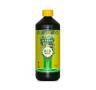 ATA Organics Box B´CUZZ ATA Organics Box B´CUZZ