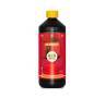ATA Organics Box B´CUZZ ATA Organics Box B´CUZZ