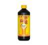 ATA Organics Box B´CUZZ ATA Organics Box B´CUZZ