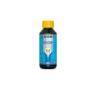 ATA Organics Box B´CUZZ ATA Organics Box B´CUZZ