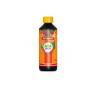 ATA Organics Box B´CUZZ ATA Organics Box B´CUZZ