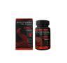 Kraken MG 114 gr. MYCOTERRA Kraken MG 114 gr. MYCOTERRA