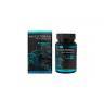 Pandora WP 50 gr. MYCOTERRA Pandora WP 50 gr. MYCOTERRA