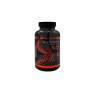 Kraken WP 255 Gr. MYCOTERRA Kraken WP 255 Gr. MYCOTERRA