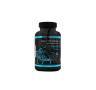 Pandora L de 300 ml. MYCOTERRA Pandora L de 300 ml. MYCOTERRA