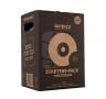 Kit Organique BIOBIZZ Starters Pack