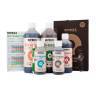 BIOBIZZ Organic Starters Pack Kit