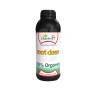 Root Clean 1 Litro Agrobeta Root Clean 1 Litro Agrobeta