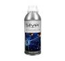 Silver Bloom Stimulator Agrobeta 1200 ml