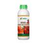 Humus de Lombriz 1 Litro Agrobeta Humus de Lombriz 1 Litro Agrobeta