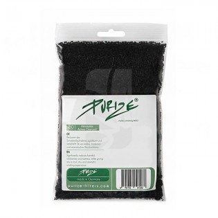 PURIZE Carbon 150 g