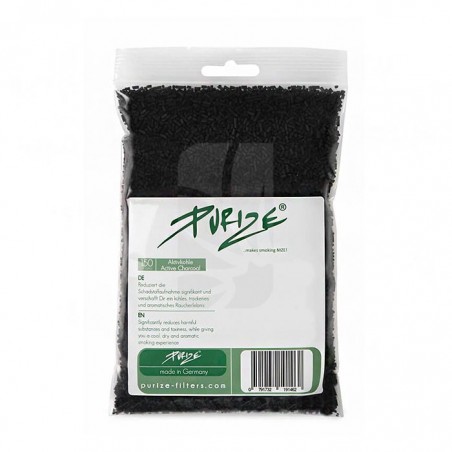 PURIZE Carbon 150 g