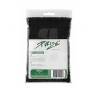 CARBON PURIZE 150 gr. CARBON PURIZE 150 gr.