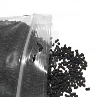 CARBON PURIZE 150 gr.