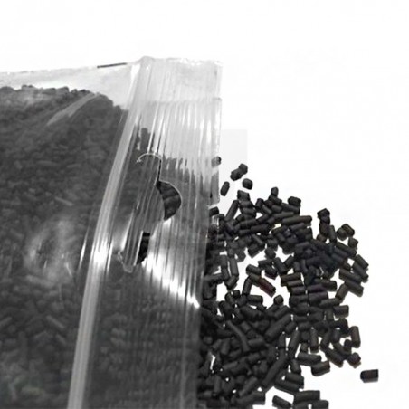 CARBON PURIZE 150 gr.
