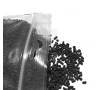 CARBON PURIZE 150 gr. CARBON PURIZE 150 gr.