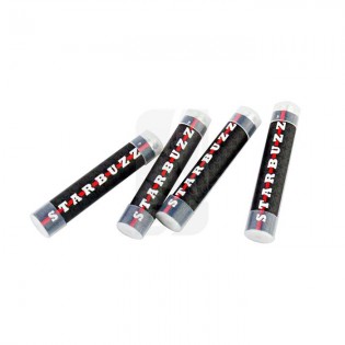 Starbuzz Cartuchos Queen of Sex EHOSE