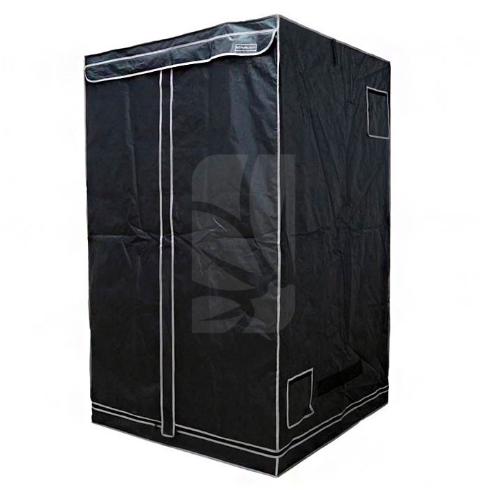Armario Pure Tent 120 x 120 x 200 cm. Armario Pure Tent 120 x 120 x 200 cm.