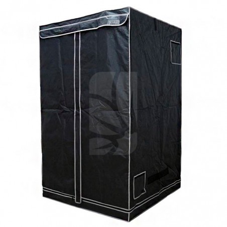 ComprarArmario Pure Tent 120 x 120 x 200 cm