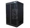 Armario Pure Tent 120 x 120 x 200 cm. Armario Pure Tent 120 x 120 x 200 cm.