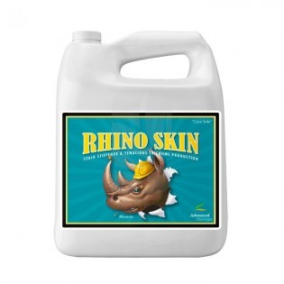 rhino skin 4l