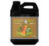Sensi Grow Coco A 10 Litres pH Perfect Sensi Grow Coco A 10 Litres pH Perfect