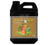 Sensi Grow COCO B 10 Litros pH Perfect Sensi Grow COCO B 10 Litros pH Perfect