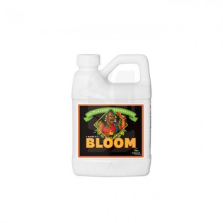 Bloom de 500 mL pH P Advanced Nutrients
