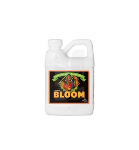 Bloom de 500 mL pH P Advanced Nutrients