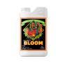 Bloom Ph Perfect 1 Litro Advanced Nutrients Bloom Ph Perfect 1 Litro Advanced Nutrients