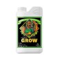 Grow Ph Perfect 1 Litro Advanced Nutrients