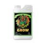 Grow Ph Perfect 1 Litro Advanced Nutrients Grow Ph Perfect 1 Litro Advanced Nutrients