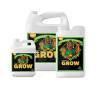 Grow Ph Perfect 1 Litro Advanced Nutrients Grow Ph Perfect 1 Litro Advanced Nutrients