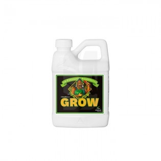 Grow de 500 ml.pH P Advanced Nutrients