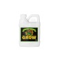 Grow Ph Perfect 500 ml. Advanced Nutrients