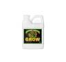 Grow de 500 ml.pH P Advanced Nutrients
