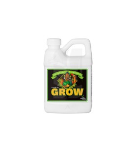 Grow de 500 ml.pH P Advanced Nutrients