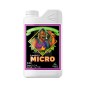 Micro pH Perfect de 1 Litro