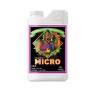 Micro pH Perfect de 1 Litro Micro pH Perfect de 1 Litro