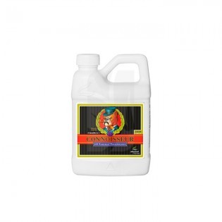 Connoisseur Grow 500 ml. A pH Perfect