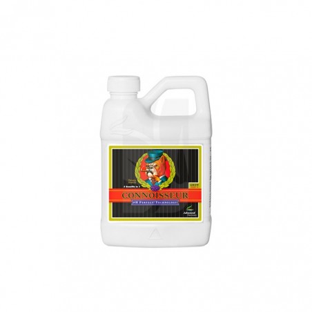 Connoisseur Grow de 500 ml. B pH Perfect