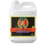 Connoisseur Grow B pH Perfect 10 Litros Connoisseur Grow B pH Perfect 10 Litros