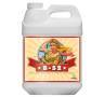 B-52 Fertilizer Booster de 10 Litros