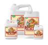B-52 Fertilizer Booster de 10 Litros B-52 Fertilizer Booster de 10 Litros